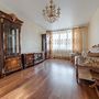 Продажа двухкомнатной квартиры - Русановская улица, д.17, корп.4 