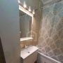 Продажа однокомнатной квартиры - Богословская улица, д.6, корп.2 
