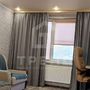 Продажа однокомнатной квартиры - Красное Село, Спирина улица, д.2, корп.1 