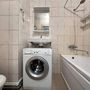 Продажа однокомнатной квартиры - Кудрово, Европейский проспект, д.14, корп.6 