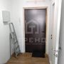Продажа однокомнатной квартиры - Кушелевская дорога, д.7, корп.5 