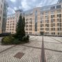 Продажа двухкомнатной квартиры - Волховский переулок, д.4, литера А 
