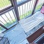 Продажа однокомнатной квартиры - Красное Село, Первого Мая улица, д.1, корп.3 