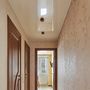 Продажа двухкомнатной квартиры - Ленинский проспект, д.115, корп.2 