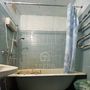 Продажа однокомнатной квартиры - Сикейроса улица, д.19, корп.2 