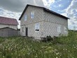 Продажа дома - 40а