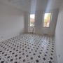 Продажа двухкомнатной квартиры - Уральская улица, д.2 