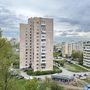 Продажа однокомнатной квартиры - Белы Куна улица, д.1, корп.4 