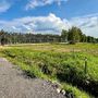 Продажа участка - Всеволожский район, Массив Скотное территория