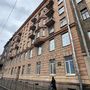 Продажа офиса - Куйбышева улица, д.34, литера А 