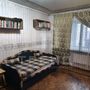 Продажа двухкомнатной квартиры - Энгельса проспект, д.115, корп.1 
