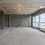 Продажа трехкомнатной квартиры - Песочная, д.18 
