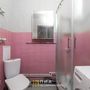 Продажа однокомнатной квартиры - Кудрово, Столичная улица, д.11, корп.3 