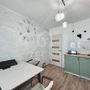 Продажа двухкомнатной квартиры - Пейзажная улица, д.6, стр1 