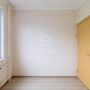 Продажа трехкомнатной квартиры - городской поселок Янино-1, Ясная улица, д.11, корп.1 