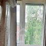 Продажа трехкомнатной квартиры - Евдокима Огнева улица, д.6, корп.4 