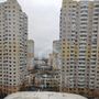 Продажа однокомнатной квартиры - поселок Шушары, Новгородский проспект, д.10 