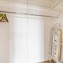 Продажа двухкомнатной квартиры - Парашютная улица, д.25, корп.1 