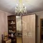 Продажа двухкомнатной квартиры - Тамбасова улица, д.21, корп.2