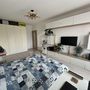 Продажа двухкомнатной квартиры - Богословская улица, д.4, корп.1 стр 1 