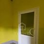 Продажа однокомнатной квартиры - Белы Куна улица, д.1, корп.4 