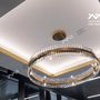 Продажа двухкомнатной квартиры - Петровский проспект, д.28, корп.2 стр 1 