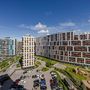 Продажа однокомнатной квартиры - Мурино, Екатерининская улица, д.30 