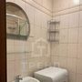 Продажа однокомнатной квартиры - Ленинский проспект, д.93, корп.2 
