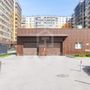 Продажа двухкомнатной квартиры - Ветеранов проспект, д.175, корп.4 