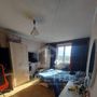 Продажа однокомнатной квартиры - Передовиков улица, д.33, корп.1 