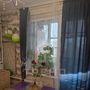 Продажа однокомнатной квартиры - Белышева улица, д.5/6 