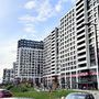Продажа однокомнатной квартиры - Мурино, Екатерининская улица, д.19 