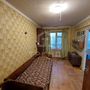 Продажа двухкомнатной квартиры - Сестрорецк, Приморское шоссе, д.284 