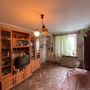 Продажа двухкомнатной квартиры - Народная улица, д.98 