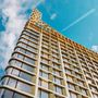 Продажа однокомнатной квартиры - Челюскина улица, д.10, стр1 