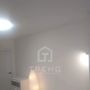 Продажа однокомнатной квартиры - Мурино, Шоссе в Лаврики улица, д.57, корп.1 