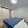 Продажа трехкомнатной квартиры - Варшавская улица, д.43, корп.1 