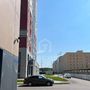 Продажа однокомнатной квартиры - Суздальское шоссе, д.20, корп.4 стр 1 