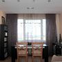 Продажа двухкомнатной квартиры - Колтуши, Верхняя улица, д.32 