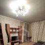 Продажа однокомнатной квартиры - Культуры проспект, д.29, корп.1 