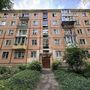 Продажа двухкомнатной квартиры - Гранитная улица, д.46, корп.1 