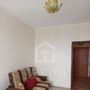 Продажа однокомнатной квартиры - Седова улица, д.60 