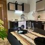 Продажа однокомнатной квартиры - Пулковская улица, д.10, корп.1 