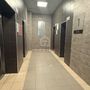 Продажа однокомнатной квартиры - Пейзажная улица, д.6 
