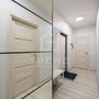 Продажа двухкомнатной квартиры - Кузнецовская улица, д.58, корп.1 