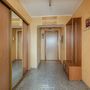 Продажа двухкомнатной квартиры - Искровский проспект, д.42, корп.2 литера М 
