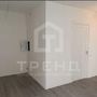 Продажа однокомнатной квартиры - Бугры, Тихая улица, д.5, корп.1 