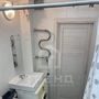 Продажа однокомнатной квартиры - Муринская дорога, д.8, корп.2 стр 1 