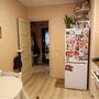 Продажа однокомнатной квартиры - городской поселок Янино-1, Голландская улица, д.10, корп.2 
