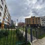 Продажа однокомнатной квартиры - городской поселок Янино-1, Оранжевая улица, д.8, корп.5 